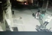 meerut