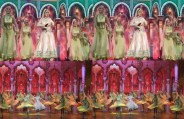 IIFA AWARDS 2018