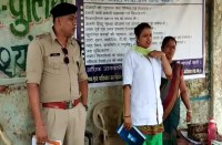 VIDEO- श्यांग में संगवारी पुलिस का आयोजन, बनाई गई महिलाओं की समिति, नशामुक्ति के लिए किया जागरूक