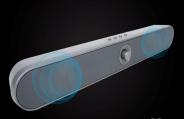 bluetooth speakers