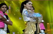 IIFA AWARDS 2018