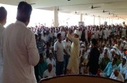 jalorenews