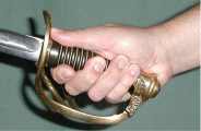Youth's wife attacked with sword in bhilwara