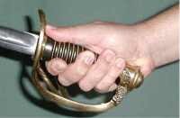 Youth's wife attacked with sword in bhilwara