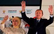 turkey