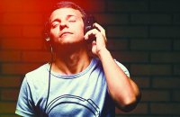 गुनगुनाते रहोगे गाना तो डॉक्टर के नहीं पड़ेगा जाना