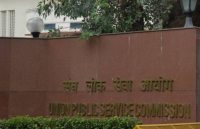 opinion,work and life,rajasthan patrika article,UPSC