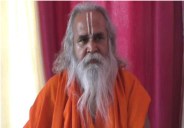 vedanti