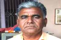 Brick kiln businessman missing for two days in bhilwara