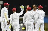 west indies vs sri lanka 