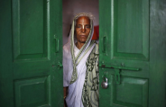 International Widow's Day