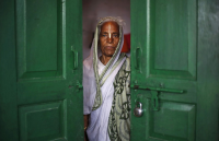 International Widow's Day