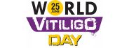 World Vitiligo Day