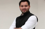 yadav