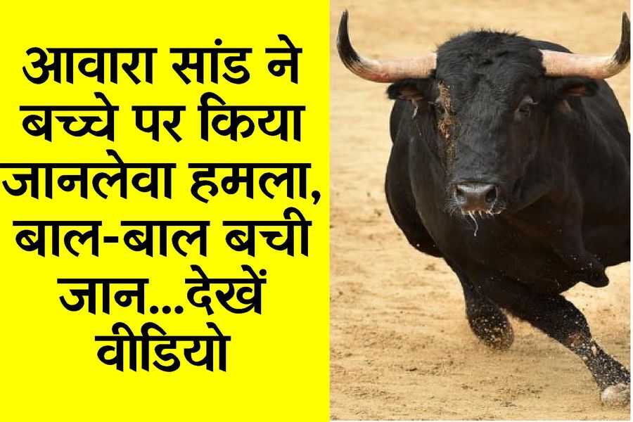 nagar nigam