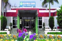 CG Analytical : आरटीई सीटों की संख्या छिपाकर बच्चों की पढ़ाई का हक छीन रहे निजी स्कूल, विभागीय अधिकारी मौन