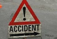 accident in nokha