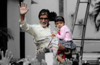 aaradhya bachchan