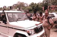meerut