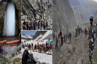 amarnath yatra 