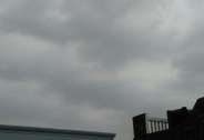 meerut