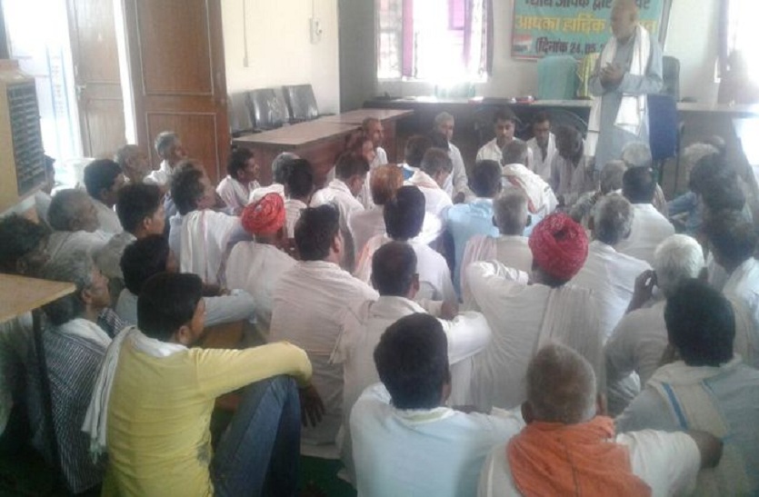 sawaimadhopur