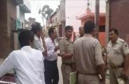 bulandshahr 