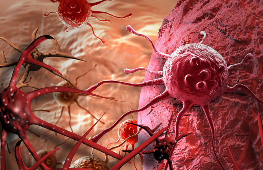 Gulab Kothari,opinion,work and life,rajasthan patrika article,gulab kothari article,