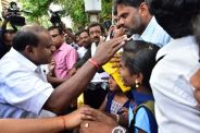 HDK