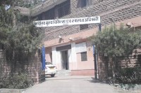 Jodhpur,RTI,RTI Act,jodhpur news,108 ambulance,Jodhpur Hindi news,jodhpur latest news,104 ambulance,CMHO jodhpur,
