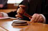 SC latest decision on SC, ST reservation in government jobs