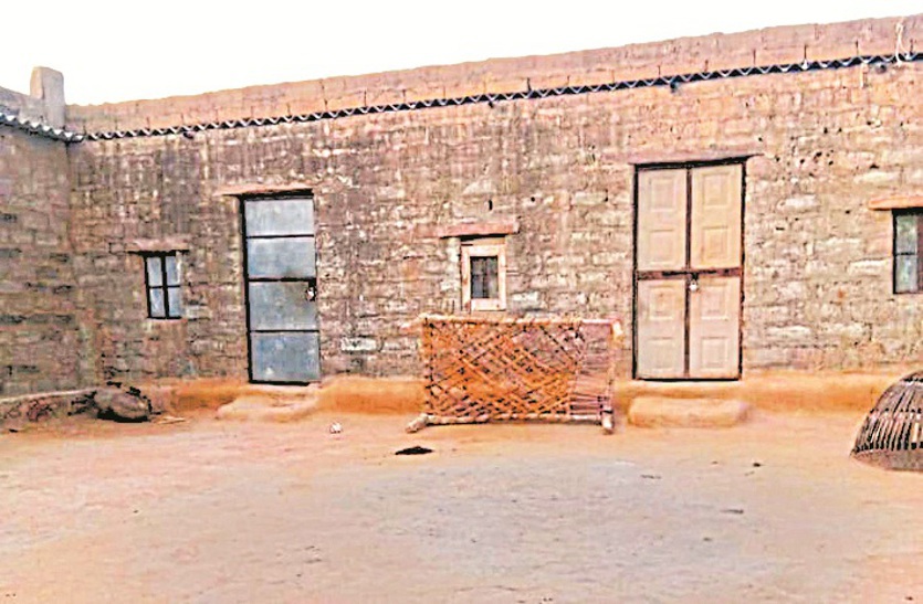Barmer news
