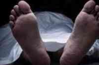 Jodhpur,road accident,jodhpur news,Jodhpur Hindi news,jodhpur latest news,jodhpur crime,murder in jodhpur,jodhpur crime news,