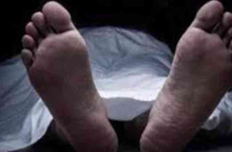 Jodhpur,road accident,jodhpur news,Jodhpur Hindi news,jodhpur latest news,jodhpur crime,murder in jodhpur,jodhpur crime news,