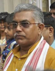 kolkata