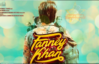 fanney khan