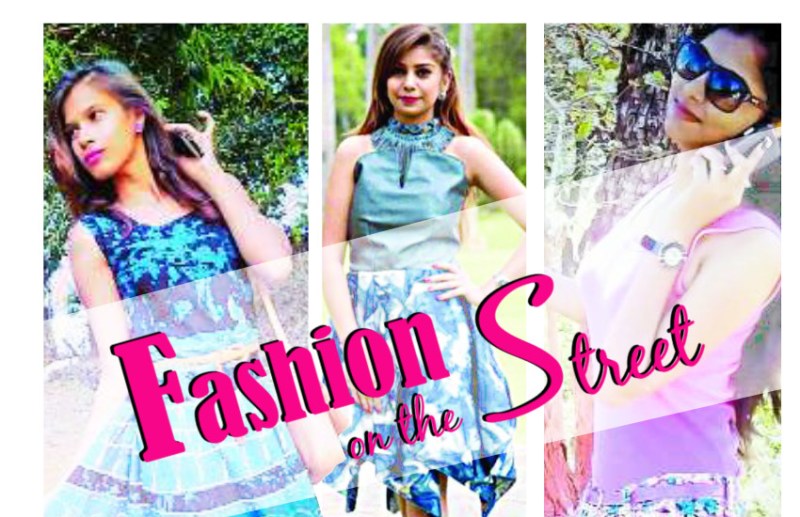 girls का सबसे फेवरेट मार्केट, मिलती हैं सबसे अच्छी ड्रेसेस