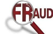 fraud