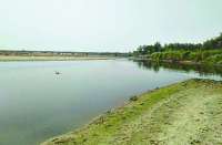 shri ganganagar news