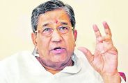ghanshyam-tiwari-filled-in-nomination