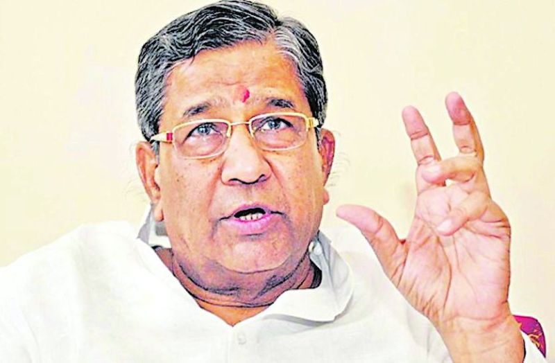 ghanshyam-tiwari-filled-in-nomination