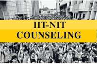 Joint Counseling
