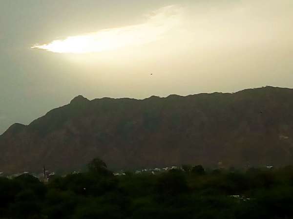 Beautiful pics of the sunrise