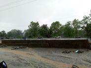 In these districts of Madhya Pradesh heavy rain