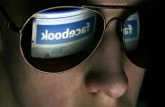 facebook spy