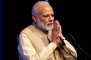 narendra modi
