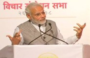 modi