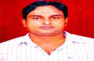 behrod rakesh sharma
