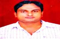 behrod rakesh sharma