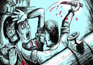 jalaun news